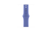 Apple Watch 42mm Periwinkle Sport Band S/M 
