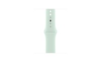 Apple 42mm Aquamarine Sport Band - M/L