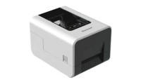 Honeywell PC42e-T Εκτυπωτής Ετικετών Θερμικής & Απευθείας Μεταφοράς 
