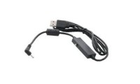  BIXOLON USB Charger for SPP-R210 SPP-R200III SPP-R310