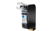HP Blue 2242 SPS (TIG 2.5)