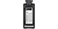 Epson SJIC48P-BK Γνήσιο Μελάνι Εκτυπωτή InkJet Μαύρο (C13T55P140)