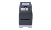 Brother TD-2320DSA 300 Εκτυπωτής Ετικετών Απευθείας Μεταφοράς