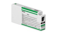 Epson T54XB Γνήσιο Μελάνι Εκτυπωτή InkJet Πράσινο (C13T54XB00)