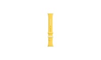 Xiaomi Redmi Watch TPU Strap Yellow