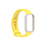 Xiaomi Smart Band 9 Active Strap Κίτρινο