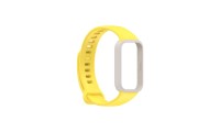Xiaomi Smart Band 9 Active Strap Κίτρινο