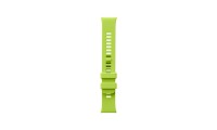Redmi Watch TPU Strap Mint Green