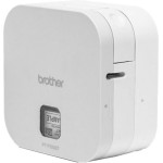 Brother PT-P300BT