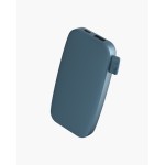 Fresh 'n Rebel Powerbank 6000 mAh Dive Blue