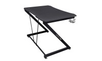  Trust GXT 711X Dominus Gaming Desk
