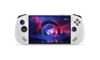 Lenovo Legion Go S 