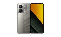 Xiaomi Poco M7 Pro 5G Dual SIM (12GB/512GB) Ασημί