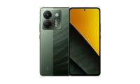 Xiaomi Poco M7 Pro 5G Dual SIM (12GB/512GB) Πράσινο