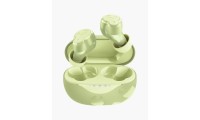 Fresh 'n Rebel Twins Breez - Mini True Wireless Εarbuds - Wild Green