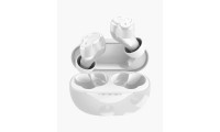 Fresh 'n Rebel Twins Breez - Mini True Wireless Earbuds - Ice Grey