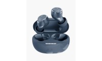 Fresh 'n Rebel Twins Breez - Mini True Wireless Εarbuds - Steel Blue