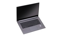 HP ZBook G7 15.6" FHD (Core i9-10885H/32GB/512GB SSD/T2000/W11 Pro) **Refurbished**