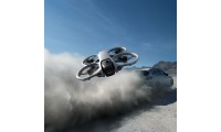 DJI Avata 360 Fly More Combo (DJI RC 2)