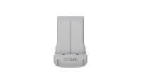 DJI Lito X1 Intelligent Flight Battery