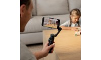 DJI Osmo Mobile 8 Standard Combo