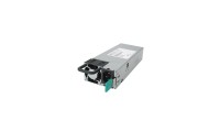 QNAP SP-469U-S-PSU 250W Single Power Supply For Select RP Models