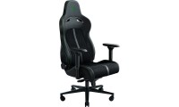 Razer Enki Pro Καρέκλα Gaming Μάυρη