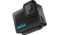 GoPro Hero Action Camera Black Specialty Bundle