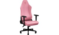 Razer Iskur V2 X NewGen Καρέκλα Gaming Quartz