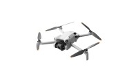 DJI Mini 4 Pro (DJI RC 2)