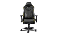 Trust GXT 721BM Ruya Pro Premium Gaming Chair Batman