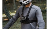 DJI Osmo Action Chest Strap Mount