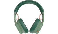 Fairphone Fairbuds XL Over Ear Ακουστικά Πράσινα