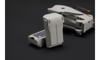 DJI Lito Series Intelligent Flight Battery Plus
