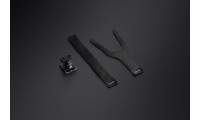 DJI Osmo Action Dual-Direction 360° Wrist Strap