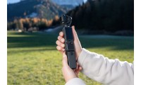 DJI Osmo Pocket 4 Battery Handle