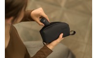 DJI Osmo Pocket 4 Carrying Bag