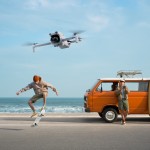 DJI Lito X1 (DJI RC-N3)