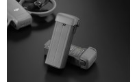 DJI Avata 360 Intelligent Flight Battery