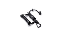 DJI Osmo Diving Anti‑Loss Lanyard
