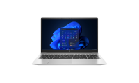 HP ProBook 650 G8 15.6" FHD (Core i5-1135G7/8GB/256GB SSD/W11 Pro) **Refurbished**