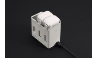 Dji Lito 1 Two-way Charging Hub