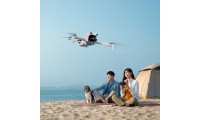 DJI Lito 1 Fly More Combo (DJI RC-N3)