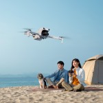 DJI Lito 1 (DJI RC-N3)