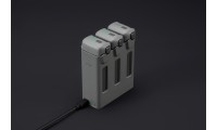 DJI Avata 360 Two-Way Charging Hub