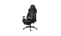 Huzaro Force 8.1 Gaming Chair Black