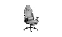 Huzaro Force 8.1 Gaming Chair Grey 