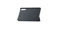 Xiaomi Redmi Pad 2 Cover 9.7” Gray