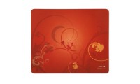 SPEEDLINK SL-6247-F03 Fiore Screenprotector Mousepad Brown