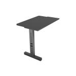 Genesis Holm Modular Corner Desk Set